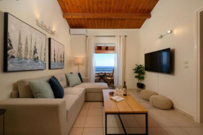 Corfu Dream Holidays Villas